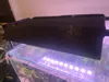 0.16mm layer, 2 walls, 15% infill