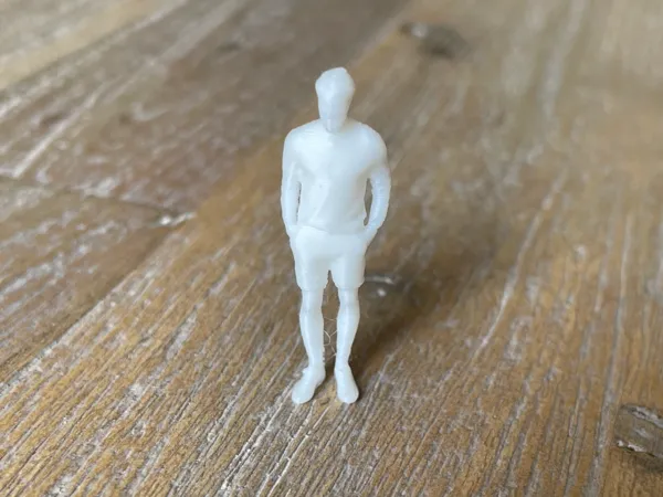 https://makerworld.bblmw.com/makerworld/model/USf5fcb045acef58/design/2025-06-17_da21875b6c5d38.jpg