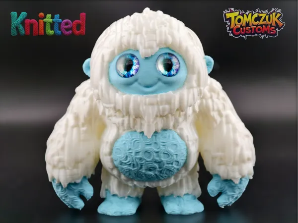https://makerworld.bblmw.com/makerworld/model/USf5fcb5601df95d/design/2025-04-01_414f702eb1ee5.png