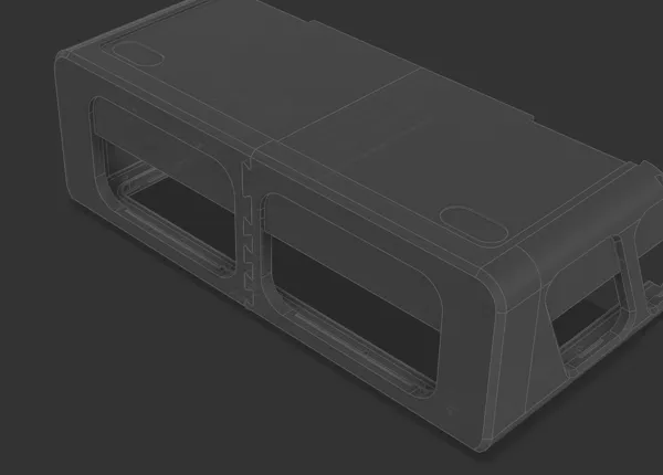https://makerworld.bblmw.com/makerworld/model/USf5fcbe37c78706/design/2023-12-08_37f3fe9568fe2.png