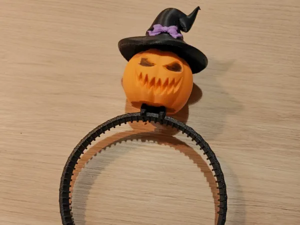 https://makerworld.bblmw.com/makerworld/model/USf5fcc2241a0c72/design/2025-10-11_b7e04a8cc8b628.jpg