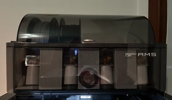 https://makerworld.bblmw.com/makerworld/model/USf5fcda0d8b89e1/design/2023-10-18_88c78a885f1.png