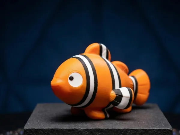 https://makerworld.bblmw.com/makerworld/model/USf5fceb35bd198c/design/a33353b9077b602c.png