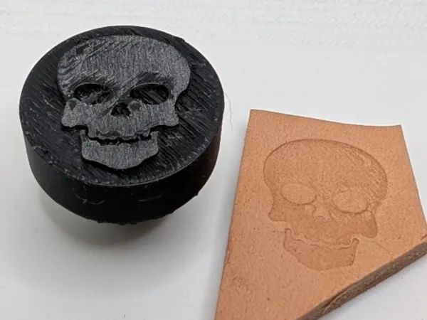 https://makerworld.bblmw.com/makerworld/model/USf5fcf3bd8bceb4/design/2026-01-01_e4ee4bee472da8.jpg