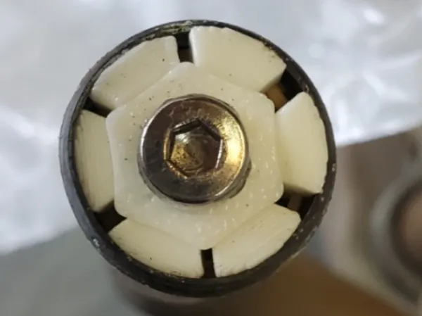 https://makerworld.bblmw.com/makerworld/model/USf5fcf6f9a8253b/design/2024-06-21_1991b6a54785a.jpg
