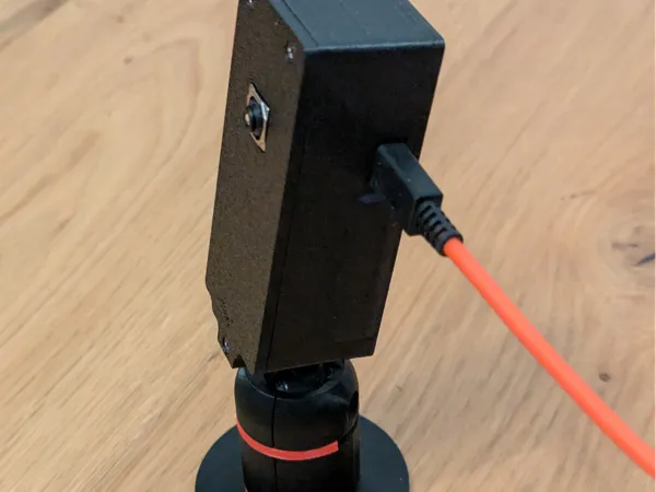https://makerworld.bblmw.com/makerworld/model/USf5fd7f140ed51e/design/2025-01-31_f29803e37fd0b.jpg