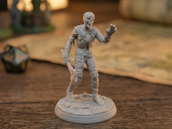 https://makerworld.bblmw.com/makerworld/model/USf5fda0b7ffe45a/design/6c2e232e347ad63b.png