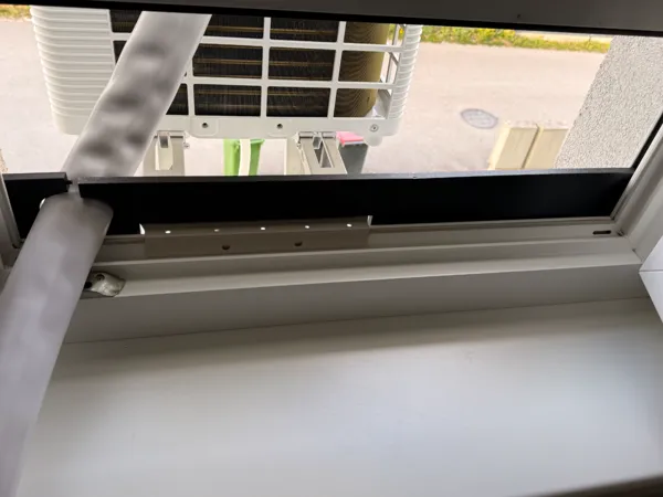 https://makerworld.bblmw.com/makerworld/model/USf5fdac14438d/design/2025-07-01_471d207c4113c8.jpeg