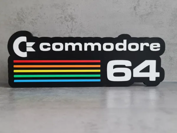 https://makerworld.bblmw.com/makerworld/model/USf5fdc07513ad2/design/2025-12-13_6a896bfdfe098.jpg