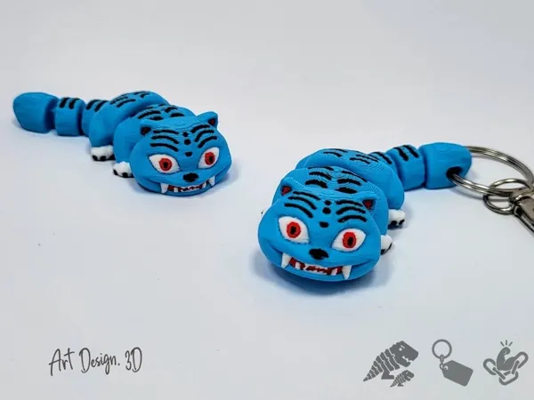 https://makerworld.bblmw.com/makerworld/model/USf5fe2f169c2246/design/2025-09-01_bd3d30bf3596b.jpg
