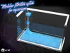 0.28mm layer, 3 walls, 100% infill