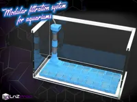 0.28mm layer, 3 walls, 100% infill