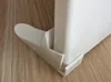 0.2mm layer, 2 walls, 20% infill