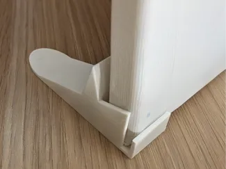Soporte para lienzo