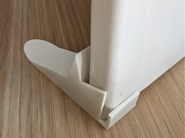 https://makerworld.bblmw.com/makerworld/model/USf5fe8c4400a0f6/design/43f84e5d69b1ddcf.jpeg