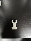 P1S Plug for Dummy 13. Scaled up to 175%