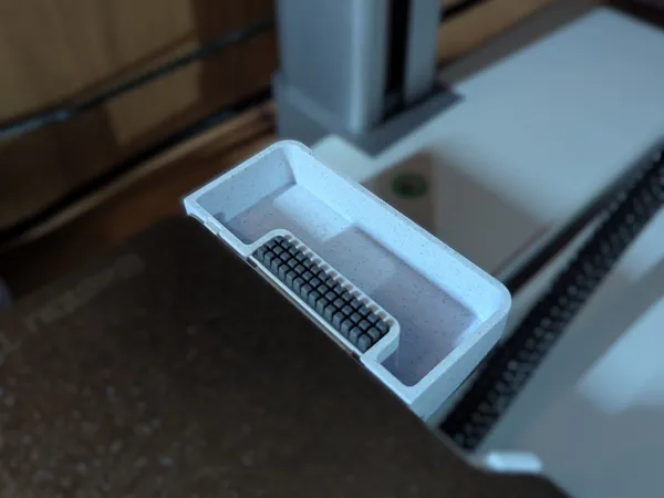 https://makerworld.bblmw.com/makerworld/model/USf5ff0f3ffefd5d/design/2025-01-01_b6ac94399c7f6.jpg
