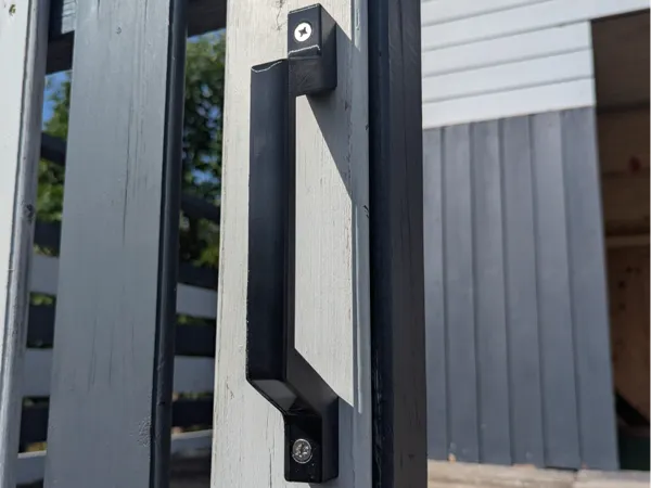 https://makerworld.bblmw.com/makerworld/model/USf5ff58eb88e0b9/design/2025-05-28_115674a0539d78.jpg