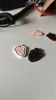 0.12mm layer, 2 walls, 15% infill