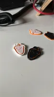 0.12mm layer, 2 walls, 15% infill