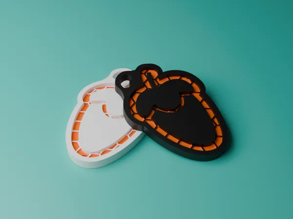 https://makerworld.bblmw.com/makerworld/model/USf5ff6e555806b/design/c1657c3ec6ea143f.png