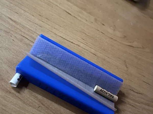 https://makerworld.bblmw.com/makerworld/model/USf5fffda0dafc52/design/2025-12-05_f48e509dfcd.webp