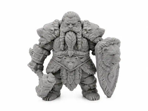 https://makerworld.bblmw.com/makerworld/model/USf600082cb78412/design/2530bdf960a7ec86.png