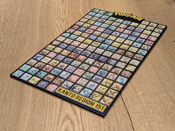 https://makerworld.bblmw.com/makerworld/model/USf60009c6e4e3b9/design/5c0f994384f0ad66.jpg