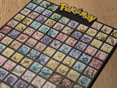pokemon card pack sets Amazon.com: Pokémon TCG: Scarlet & Violet Booster Display Box (36 Packs) :  Toys & Games