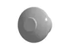 Circle Pattern - 0.16mm layer, 3 walls, 8% infill