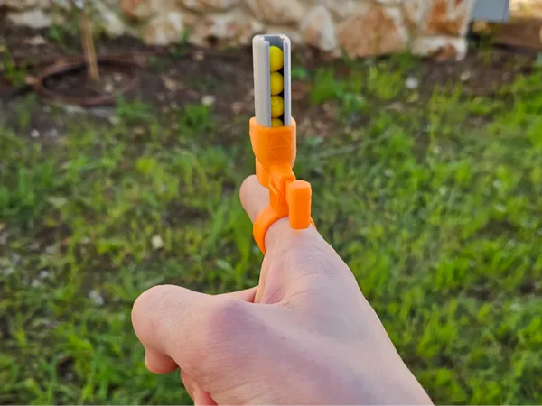 https://makerworld.bblmw.com/makerworld/model/USf6002fdb904f8/design/2025-01-25_3d78f672d2a65.jpg