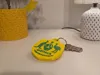 0.12mm layer, 2 walls, 15% infill