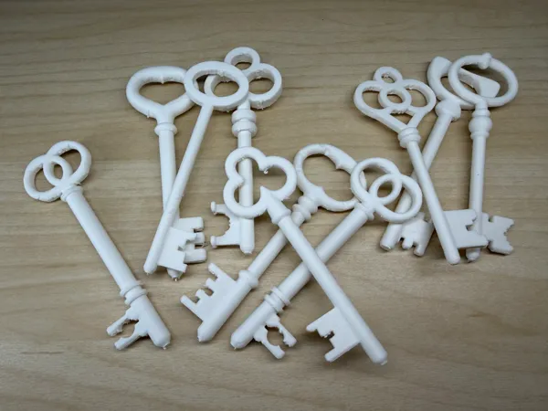 https://makerworld.bblmw.com/makerworld/model/USf6005fb673ebe5/design/2025-11-02_ef1859279d8ab.jpg