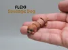 0.12mm layer, 2 walls, 15% infill