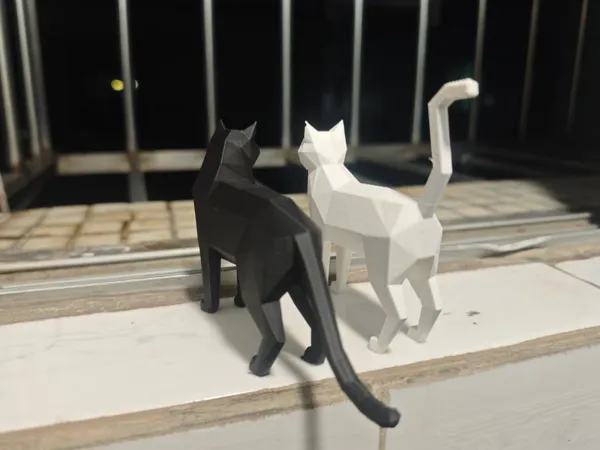 https://makerworld.bblmw.com/makerworld/model/USf600ff885538be/design/2025-09-23_0af7148b5d43b.jpg