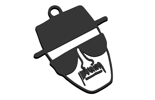 https://makerworld.bblmw.com/makerworld/model/USf6013e5978c71d/design/2024-01-07_69177463cb5ab.png