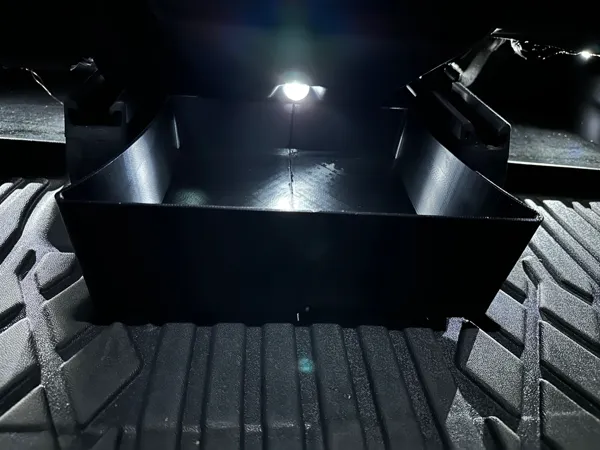 https://makerworld.bblmw.com/makerworld/model/USf6013e8169a70e/design/2025-05-25_cbe0431fe2cf28.jpg