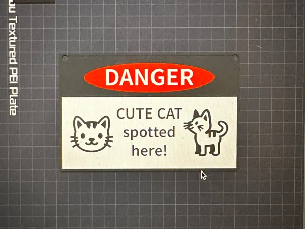 https://makerworld.bblmw.com/makerworld/model/USf6014b6569e33f/design/2025-01-27_a91ab6af19e84.jpeg