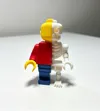 Multi-color printing on one plate, improving printing efficiency