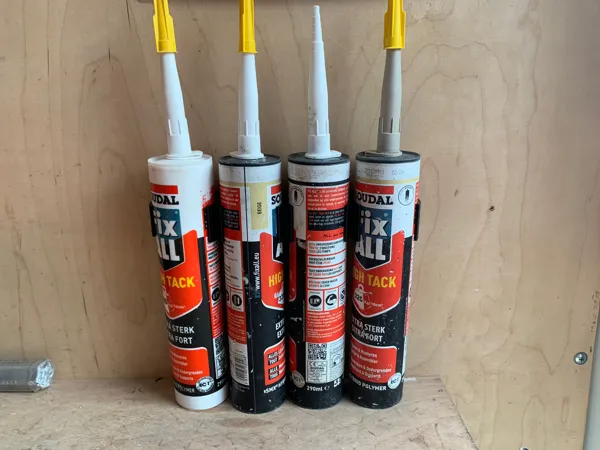 https://makerworld.bblmw.com/makerworld/model/USf6015b180a914/design/2024-06-20_772e5fbf2771.jpeg