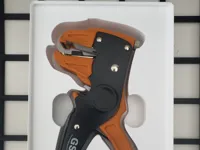 0.2mm layer, 3 walls, 10% infill