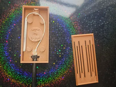 FTTH EMPALME