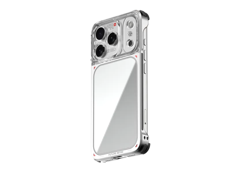 fotorgear-Xpanel-镜子