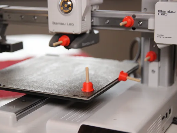 https://makerworld.bblmw.com/makerworld/model/USf601d3f34ba102/design/2025-01-07_9d951ec636de3.jpg