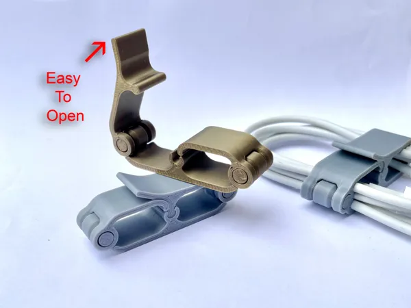 https://makerworld.bblmw.com/makerworld/model/USf601e8184c1dd8/design/2024-11-30_34028eeab6bb.jpg