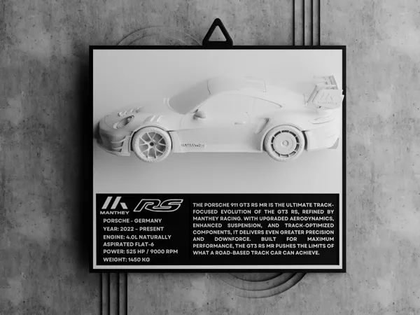 https://makerworld.bblmw.com/makerworld/model/USf60204408ebd87/design/560da5aecd382638.png