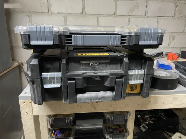 https://makerworld.bblmw.com/makerworld/model/USf6021ec077a56f/design/2024-12-02_jbjdi0ynw2qn.jpeg