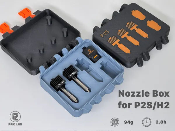 https://makerworld.bblmw.com/makerworld/model/USf60243b00f59ba/design/2025-11-01_4d0d31901f2a3.png