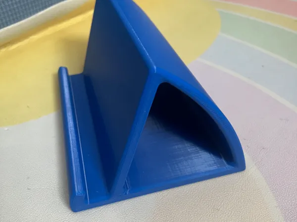 https://makerworld.bblmw.com/makerworld/model/USf60325b88b8712/design/2025-10-20_04d4499a4fa228.jpg