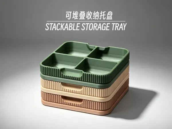 https://makerworld.bblmw.com/makerworld/model/USf6032d38b873f6/design/37fe408008922580.jpg
